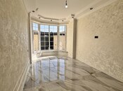 Продаётся 3-комн. дом/дача 80 м², пос. Масазыр, photo 6 from 8