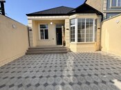 Продаётся 3-комн. дом/дача 80 м², пос. Масазыр, photo 2 from 8
