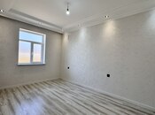 Продаётся 3-комн. дом/дача 80 м², пос. Масазыр, photo 7 from 8