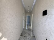 Продаётся 3-комн. дом/дача 80 м², пос. Масазыр, photo 3 from 8