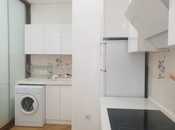 Сдаётся 1-комн. новостройка 60 м², м. Шах Исмаил Хатаи, photo 7 from 7