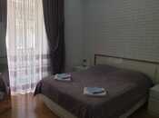 Сдаётся 1-комн. новостройка 60 м², м. Шах Исмаил Хатаи, photo 5 from 7