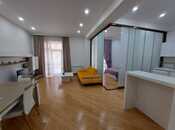 Сдаётся 1-комн. новостройка 60 м², м. Шах Исмаил Хатаи, photo 2 from 7