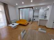 Сдаётся 1-комн. новостройка 60 м², м. Шах Исмаил Хатаи, photo 3 from 7