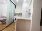 Сдаётся 1-комн. новостройка 60 м², м. Шах Исмаил Хатаи, photo 6 from 7