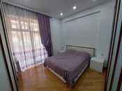 Сдаётся 1-комн. новостройка 60 м², м. Шах Исмаил Хатаи, photo 4 from 7