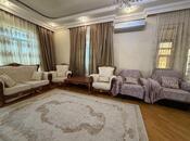 Продаётся 7-комн. дом/дача 203 м², пос. Масазыр, photo 8 from 8