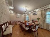 Продаётся 7-комн. дом/дача 203 м², пос. Масазыр, photo 3 from 8