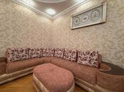 Продаётся 7-комн. дом/дача 203 м², пос. Масазыр, photo 1 from 8