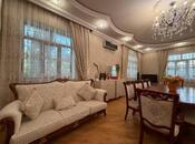 Продаётся 7-комн. дом/дача 203 м², пос. Масазыр, photo 4 from 8