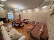 Продаётся 7-комн. дом/дача 203 м², пос. Масазыр, photo 2 from 8