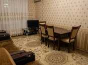 Satılır 2 otaqlı köhnə tikili 51 m², Xalqlar Dostluğu m., photo 1 from 6