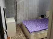 Satılır 2 otaqlı köhnə tikili 51 m², Xalqlar Dostluğu m., photo 5 from 6