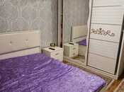 Satılır 2 otaqlı köhnə tikili 51 m², Xalqlar Dostluğu m., photo 6 from 6
