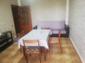 Сдаётся 2-комн. вторичка 48 м², м. Гянджлик, photo 3 from 8