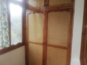 Сдаётся 2-комн. вторичка 48 м², м. Гянджлик, photo 8 from 8