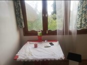 Сдаётся 2-комн. вторичка 48 м², м. Гянджлик, photo 7 from 8