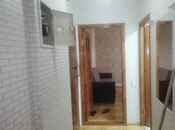 Сдаётся 2-комн. вторичка 48 м², м. Гянджлик, photo 4 from 8
