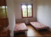 Сдаётся 2-комн. вторичка 48 м², м. Гянджлик, photo 6 from 8