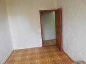 Сдаётся 2-комн. вторичка 48 м², м. Гянджлик, photo 5 from 8