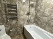 İcarəyə verilir 2 otaqlı yeni tikili 94 m², 28 May m., photo 7 from 8