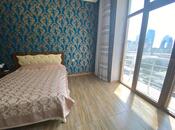 İcarəyə verilir 2 otaqlı yeni tikili 94 m², 28 May m., photo 5 from 8