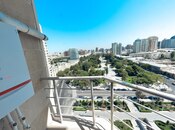İcarəyə verilir 2 otaqlı yeni tikili 94 m², 28 May m., photo 3 from 8