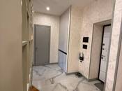 Satılır 3 otaqlı yeni tikili 100 m², 8 Noyabr m., photo 4 from 8