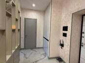Satılır 3 otaqlı yeni tikili 100 m², 8 Noyabr m., photo 5 from 8