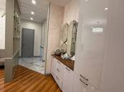 Satılır 3 otaqlı yeni tikili 100 m², 8 Noyabr m., photo 1 from 8