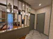Satılır 3 otaqlı yeni tikili 100 m², 8 Noyabr m., photo 7 from 8