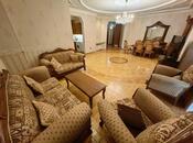 Сдаётся 3-комн. новостройка 120 м², м. Элмляр Академиясы, photo 5 from 8
