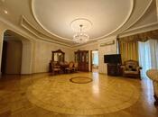 Сдаётся 3-комн. новостройка 120 м², м. Элмляр Академиясы, photo 3 from 8