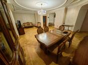 Сдаётся 3-комн. новостройка 120 м², м. Элмляр Академиясы, photo 2 from 8