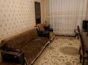 Satılır 2 otaqlı köhnə tikili 60 m², Xalqlar Dostluğu m., photo 2 from 6