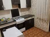 Satılır 2 otaqlı köhnə tikili 60 m², Xalqlar Dostluğu m., photo 5 from 6
