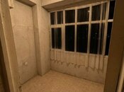 Продаётся 2-комн. вторичка 60 м², м. Халглар Достлугу, photo 5 from 7
