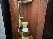 Продаётся 2-комн. вторичка 60 м², м. Халглар Достлугу, photo 7 from 7