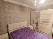 Продаётся 2-комн. вторичка 60 м², м. Халглар Достлугу, photo 3 from 7