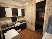 Продаётся 2-комн. вторичка 60 м², м. Халглар Достлугу, photo 4 from 7