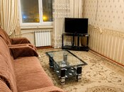 Продаётся 2-комн. вторичка 60 м², м. Халглар Достлугу, photo 1 from 7
