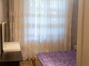 Продаётся 2-комн. вторичка 60 м², м. Халглар Достлугу, photo 2 from 7