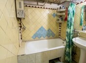 Продаётся 2-комн. вторичка 60 м², м. Халглар Достлугу, photo 6 from 7