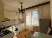 Satılır 3 otaqlı köhnə tikili 66 m², Həzi Aslanov q., photo 5 from 8