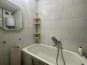 Продаётся 1-комн. вторичка 35 м², м. Элмляр Академиясы, photo 8 from 8