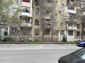Продаётся 1-комн. вторичка 35 м², м. Элмляр Академиясы, photo 1 from 8