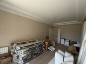 Satılır 4 otaqlı yeni tikili 121 m², İnşaatçılar m., photo 5 from 8