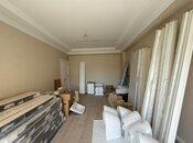Satılır 4 otaqlı yeni tikili 121 m², İnşaatçılar m., photo 4 from 8