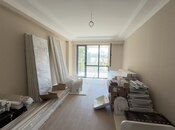 Satılır 4 otaqlı yeni tikili 121 m², İnşaatçılar m., photo 3 from 8