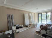 Satılır 4 otaqlı yeni tikili 121 m², İnşaatçılar m., photo 2 from 8